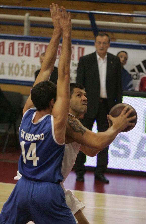 FMP_OKK (4)
